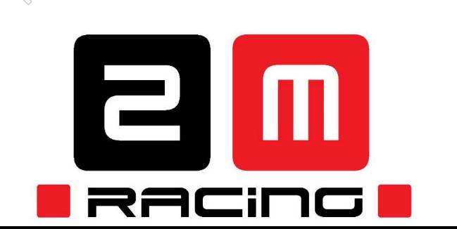 2M Racing