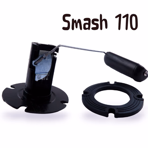 ลูกลอยถังน้ำมัน Smash-110 [31C40-00] — 