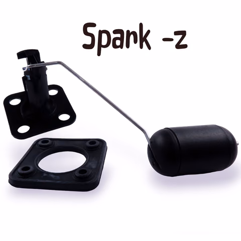 ลูกลอยถังน้ำมัน Spark-Z ,X [H5752-00] — 