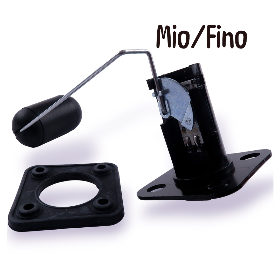 ลูกลอยถังน้ำมัน MIO-110 ,Fino รุ่นคาร์บู [H5752-00]