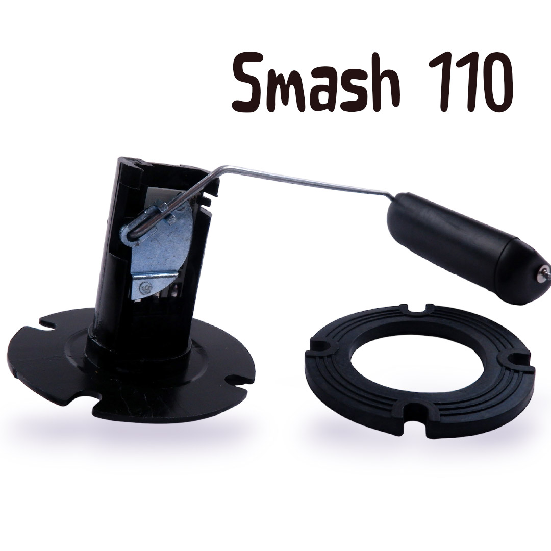 ลูกลอยถังน้ำมัน Smash-110 [31C40-00]