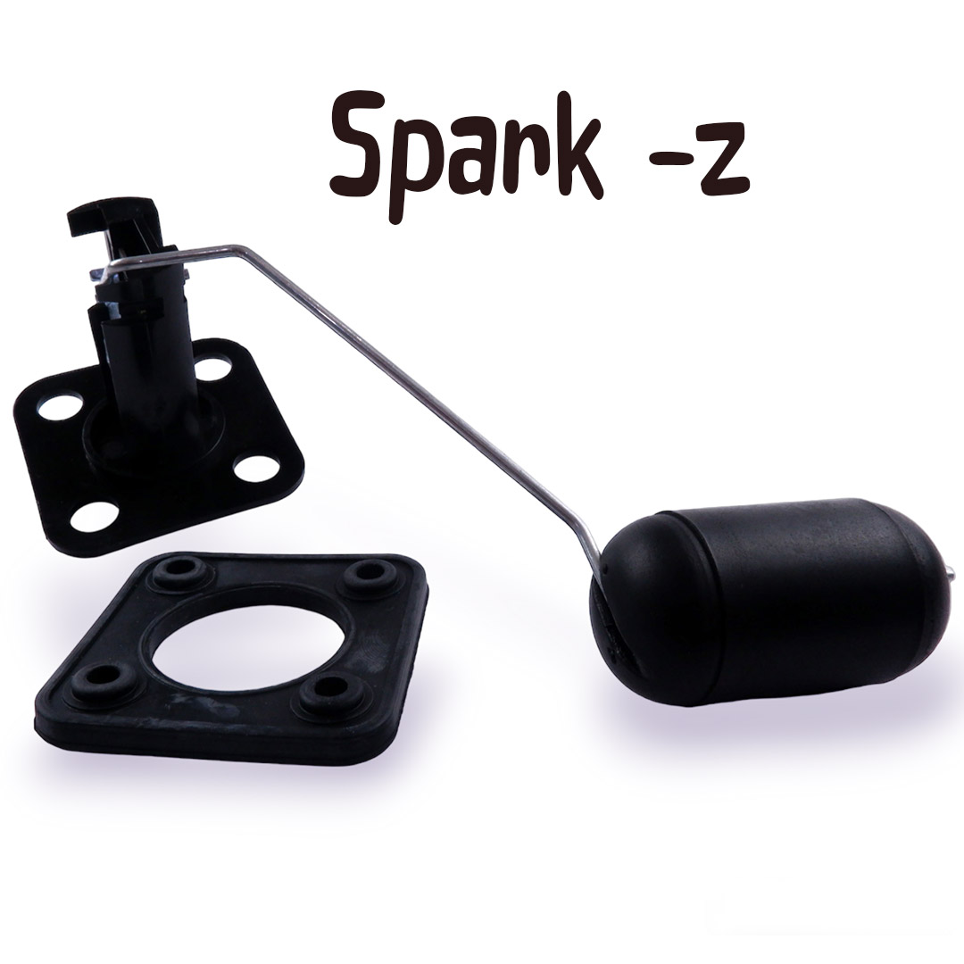 ลูกลอยถังน้ำมัน Spark-Z ,X [H5752-00]